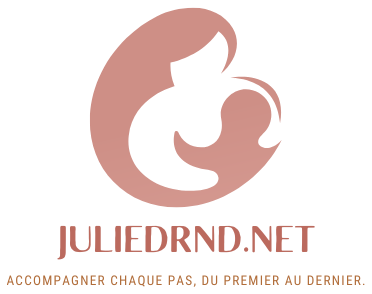 juliedrnd