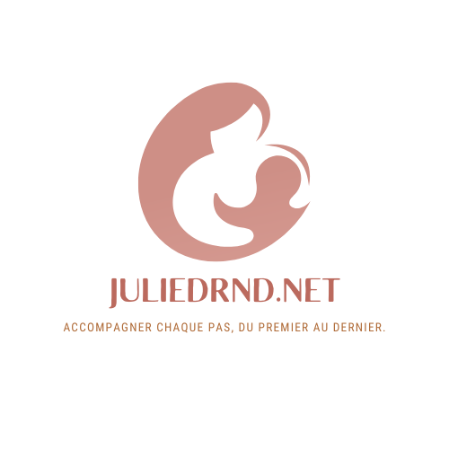 juliedrnd