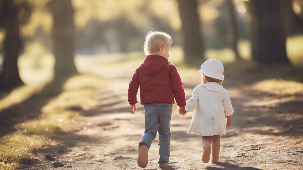 Illustration détaillée sur La charte de la parentalité : un guide pour un équilibre familial harmonieux