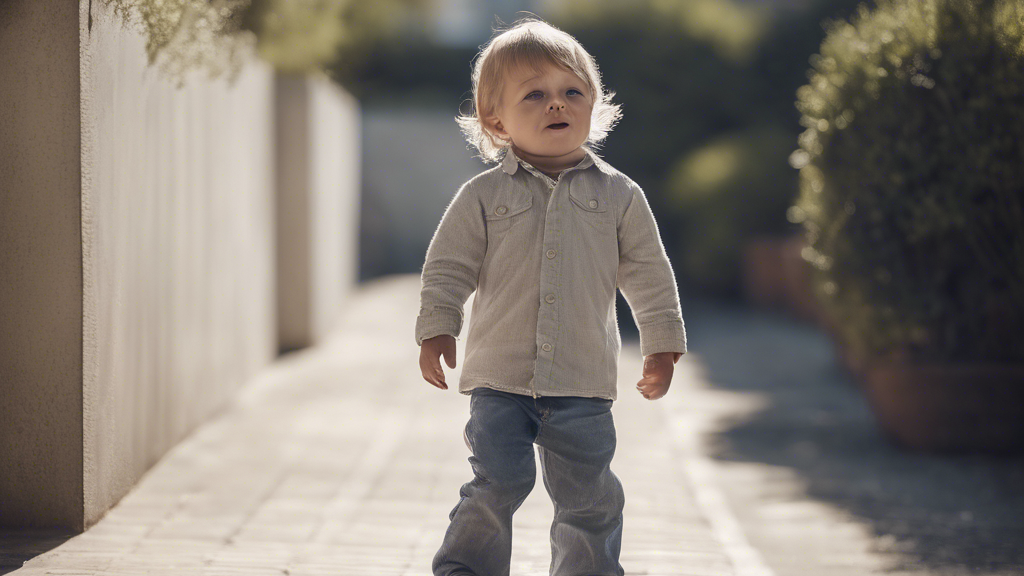 Illustration détaillée sur La parentalité 34 : Défis et opportunités pour les parents modernes