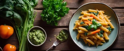 Recette Légumes Camouflés : Guide Complet