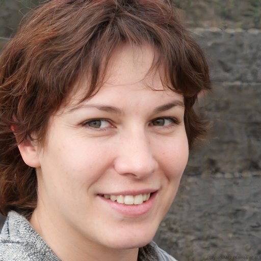Elodie M.